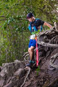 BIB: 
                            <button type="button" onclick="openModal(22202641)" class="btn btn-primary btn-sm float-right btn-popup" data-toggle="modal" data-target=".modal-high-quality">
                        <i class="fas fa-shopping-cart"></i> Add to Cart
                    </button>
                                            <button type="button" onclick="isThisMe(22202641, true)" class="btn btn-success btn-sm float-right btn-popup btn-isme hidden" data-toggle="tooltip" data-placement="bottom" title="นี่คือรูปของคุณใช่ไหม คลิกที่นี่เพื่อเอาเข้าอัลบั้ม">
                        <i class="fas fa-plus"></i> Add to album
                    </button>
                    <button type="button" onclick="isThisMe(22202641, false)" class="btn btn-warning btn-sm float-right btn-popup btn-isnotme hidden">
                        <i class="fas fa-ban"></i> Remove from album
                    </button>